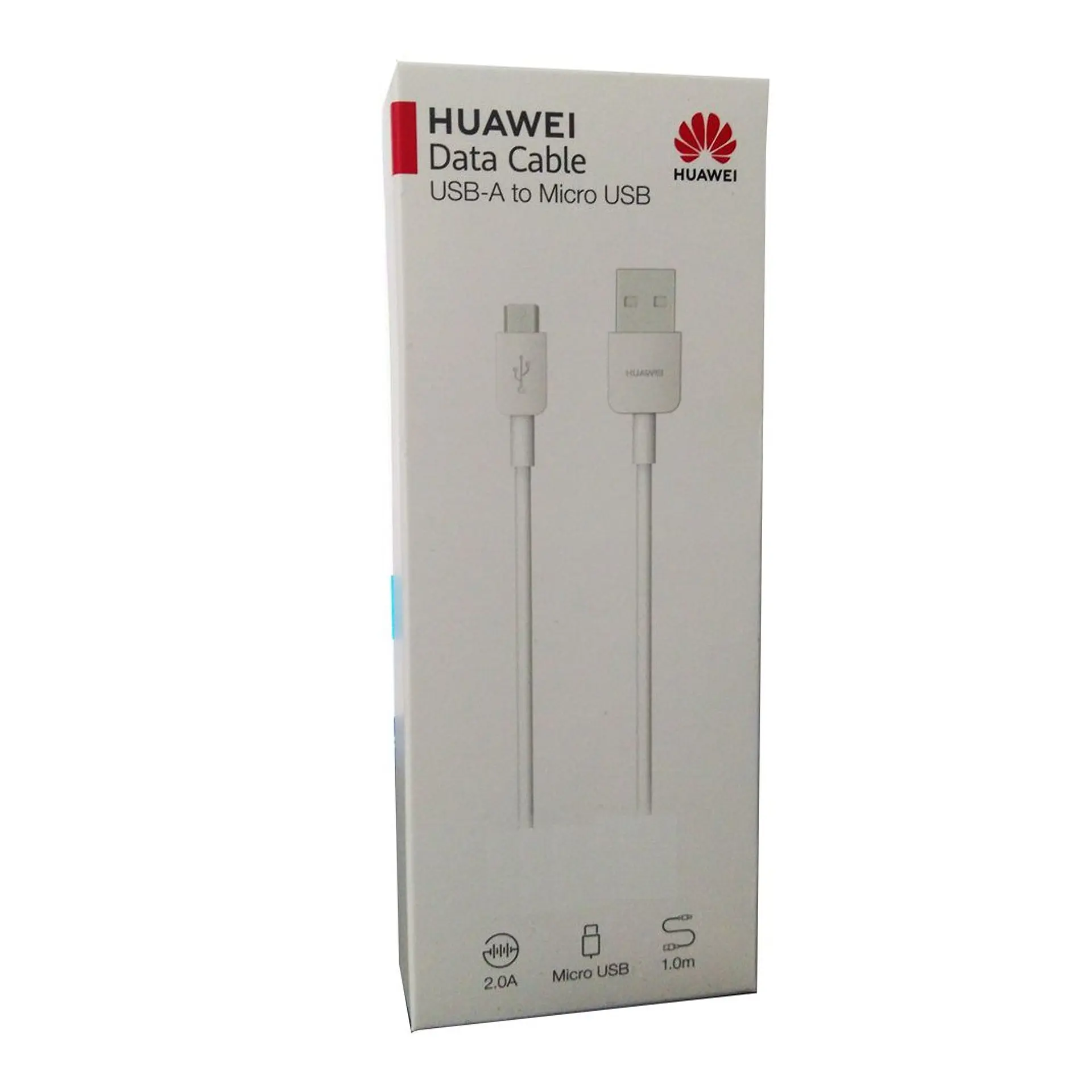 Cable Huawei Micro USB CP70 2