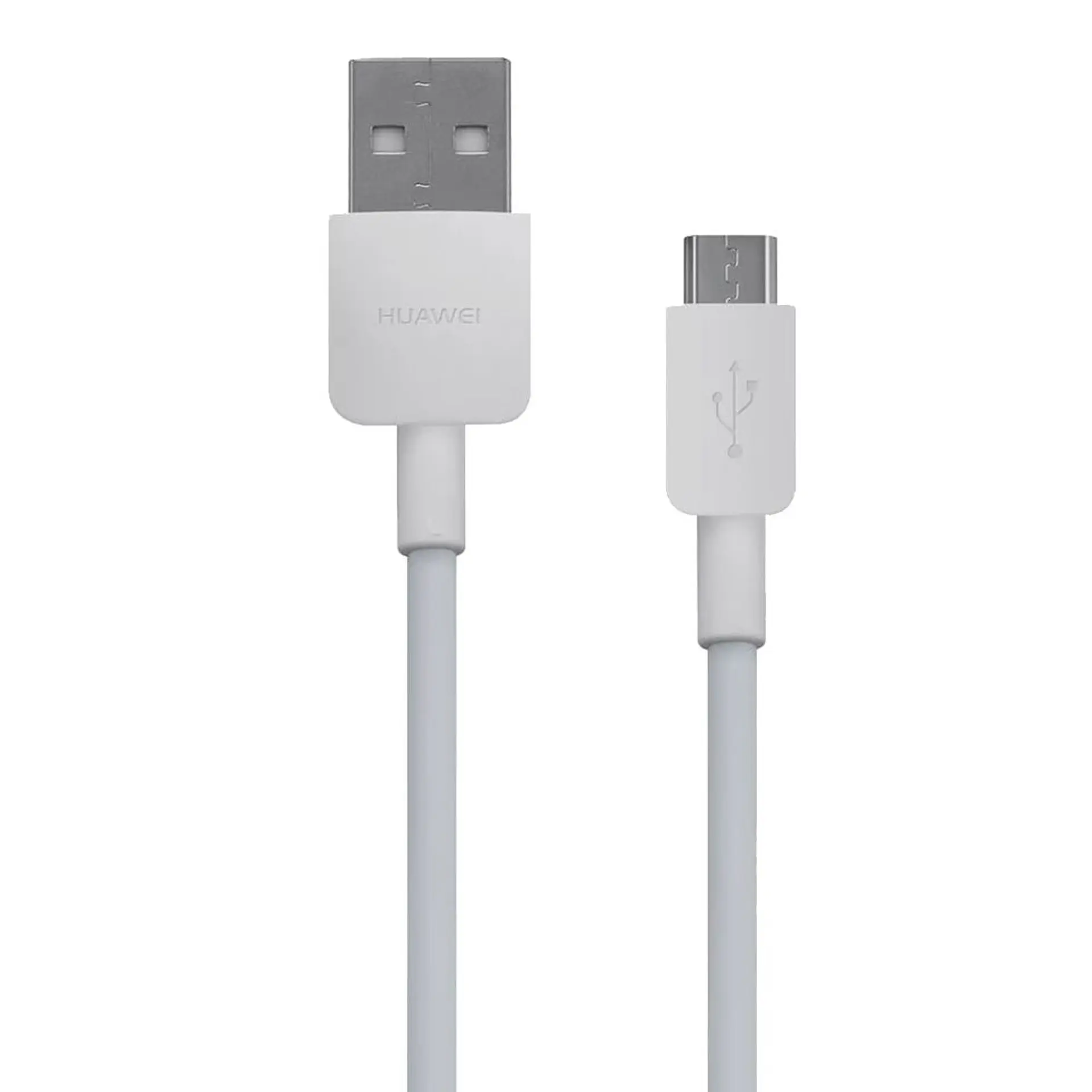Cable Huawei Micro USB CP70 3