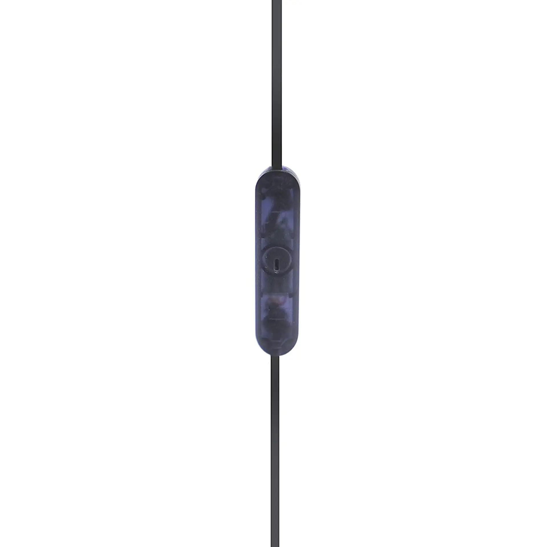 Audífonos Philips Manos Libres SHE2405 Negro 5