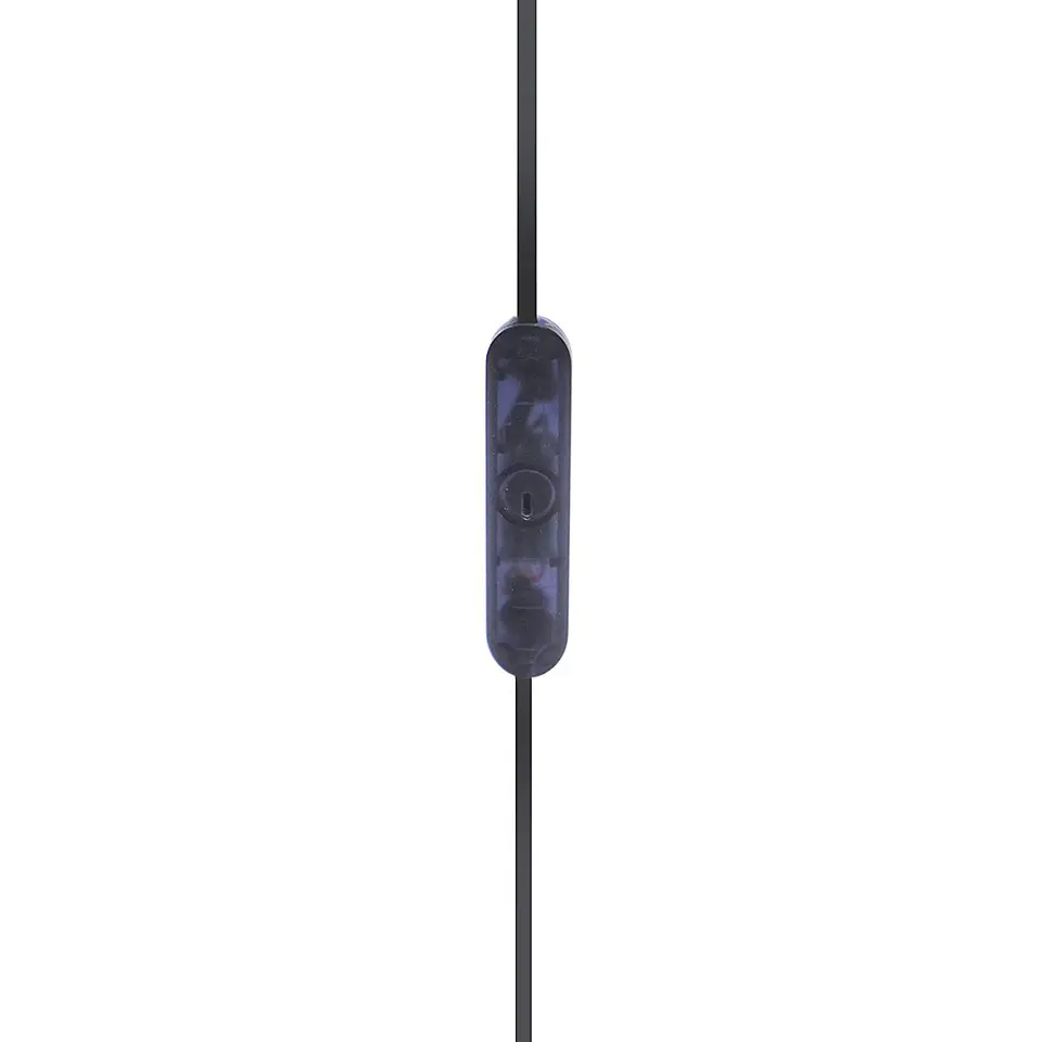 Audífonos Philips Manos Libres SHE2405 Negro 5