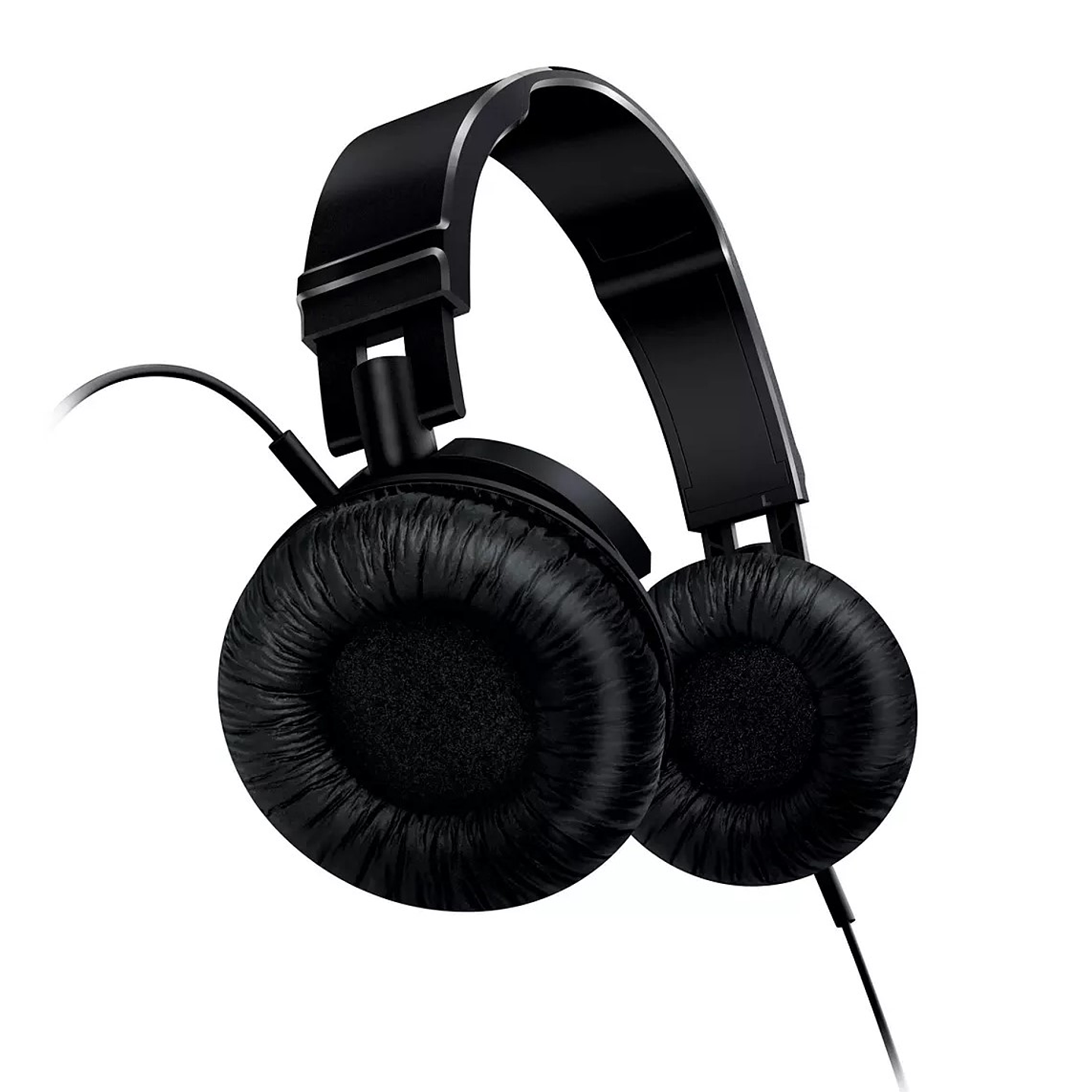 Audífonos Philips SHL3000 Negro 2