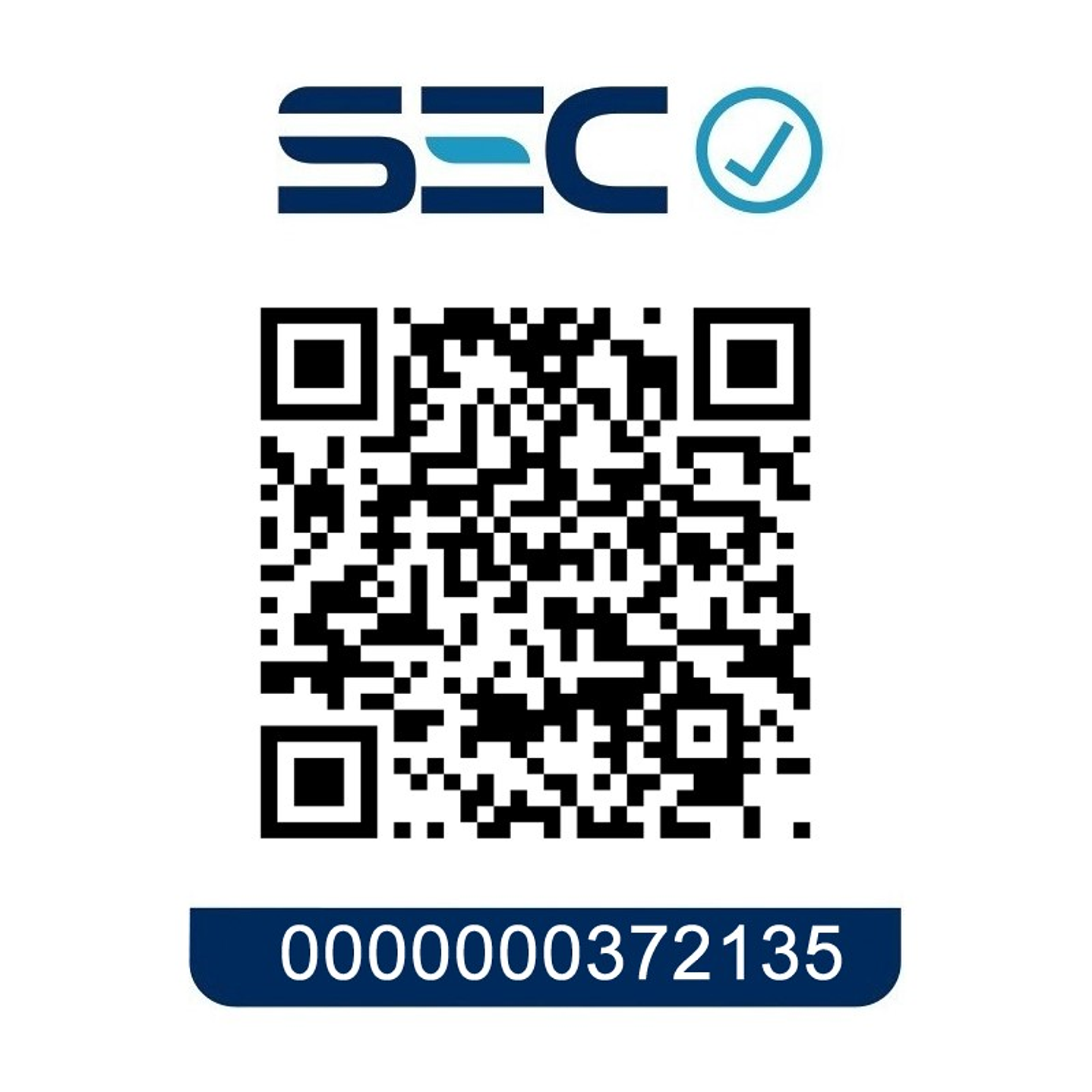 Cargador con Cable Tipo C Huawei 2A 3