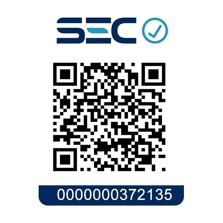 Cargador con Cable Tipo C Huawei 2A 3