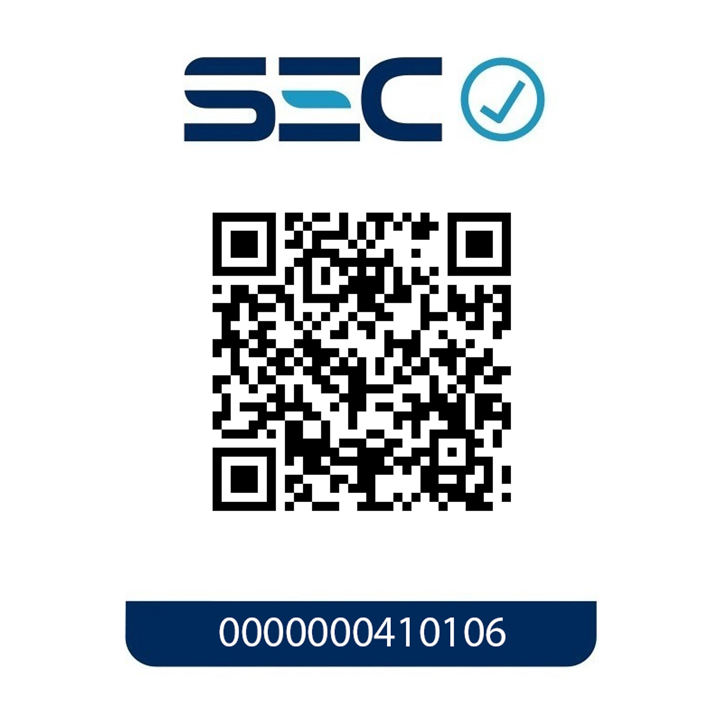 Exprimidor Jugo Citricos IRT Electrico 3