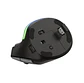 Mouse Vertical Ergonomico Recargable Bayo Trust - Miniatura 4