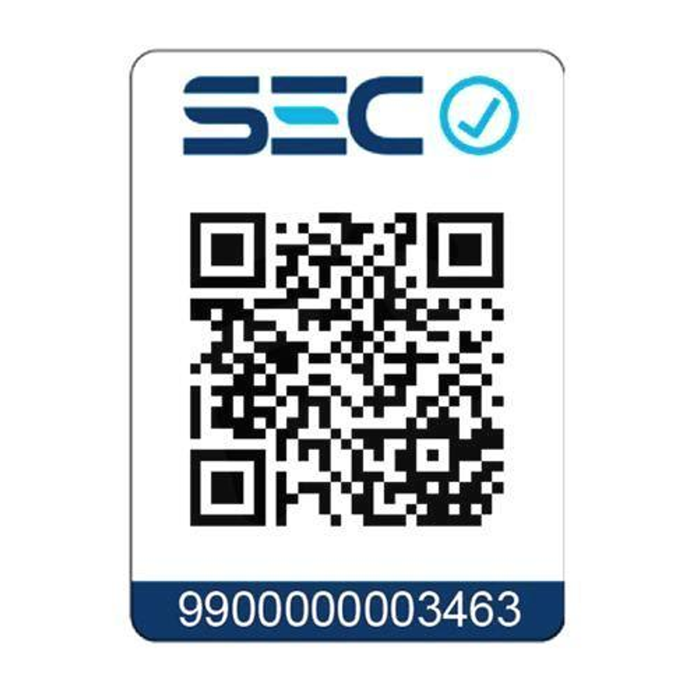 Cargador con Cable Tipo C Huawei SuperCharge 22.5W 4