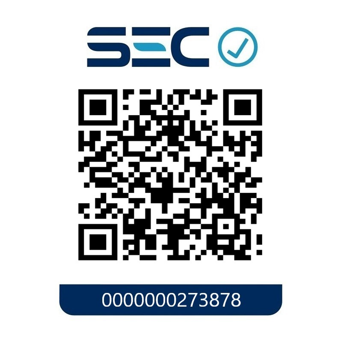 Cargador Doble Usb Carga Rapida Philco 3.2 Amp 5