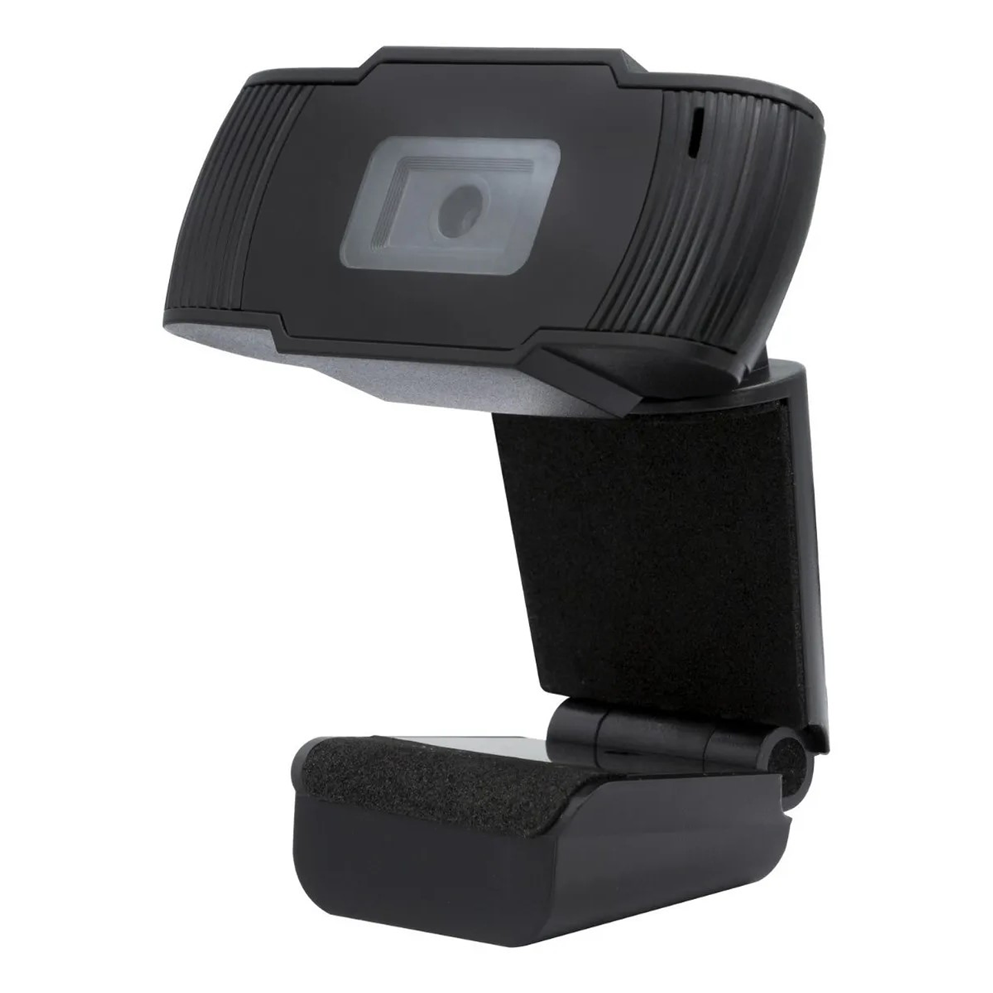 Camara Web Philips 720p Full HD P106 1