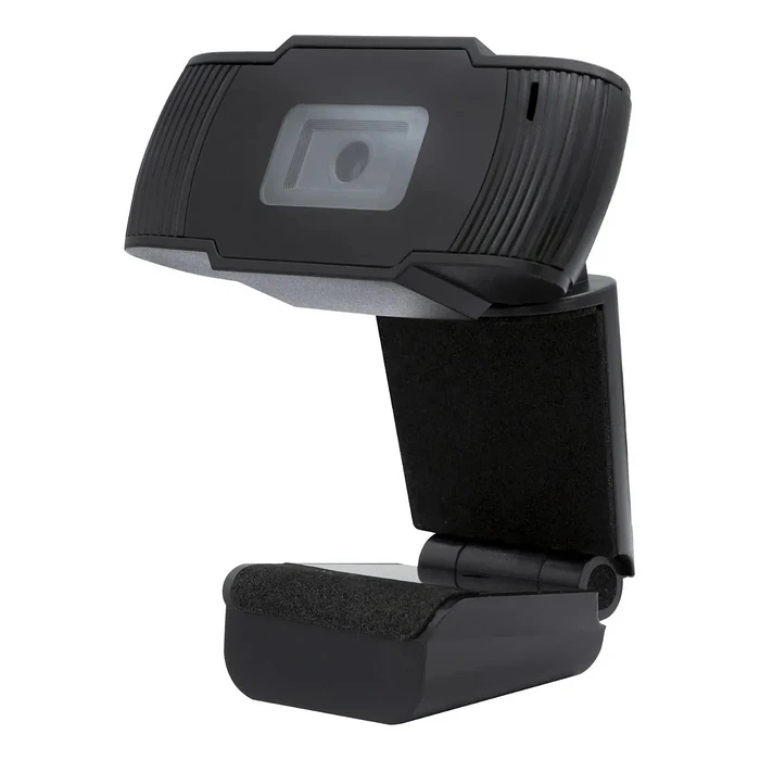 Camara Web Philips 720p Full HD P106