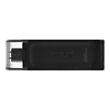 Pendrive DT70 Tipo C 32gb Kingston