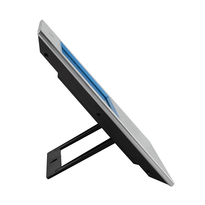 Reloj Digital Philco con Termometro Alarma 3