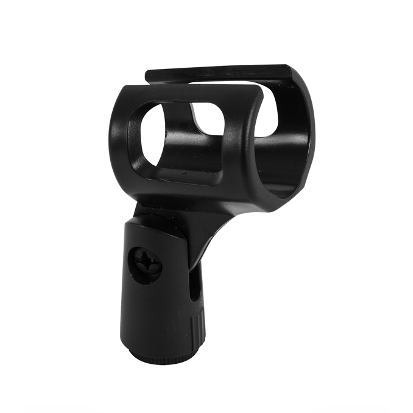 Soporte Para Microfono Philco Plegable 4