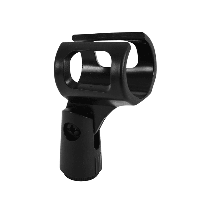 Soporte Para Microfono Philco Plegable 4