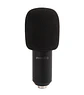 Microfono Condensador Streaming Philco - Miniatura 3