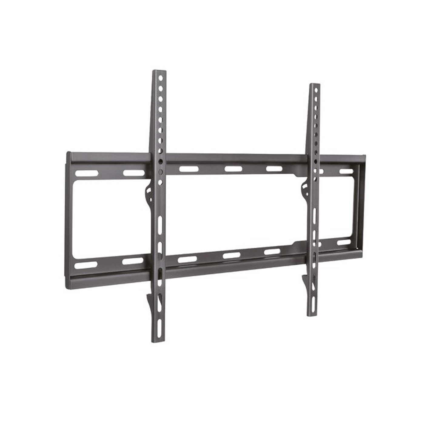 Soporte TV Led Lcd 37 a 80 Philco Fijo 1