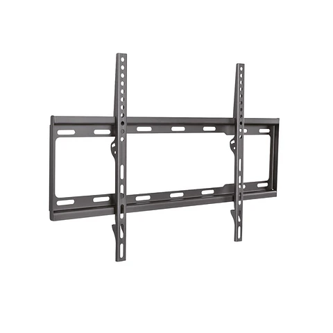Soporte TV Led Lcd 37 a 80 Philco Fijo