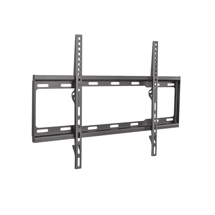 Soporte TV Led Lcd 37 a 80 Philco Fijo 1