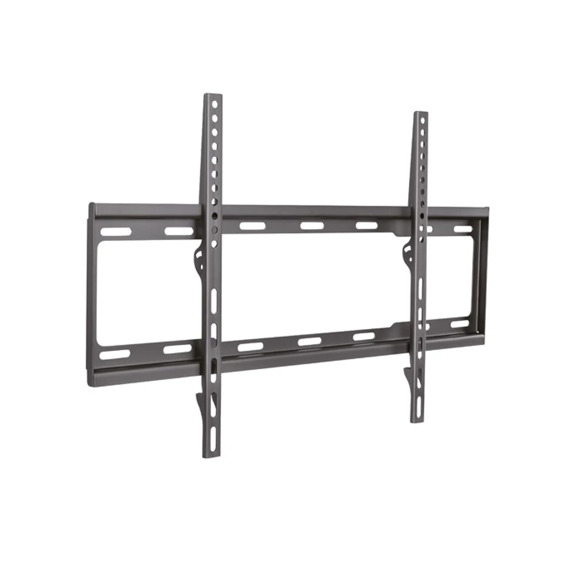 Soporte TV Led Lcd 37 a 80 Philco Fijo 1