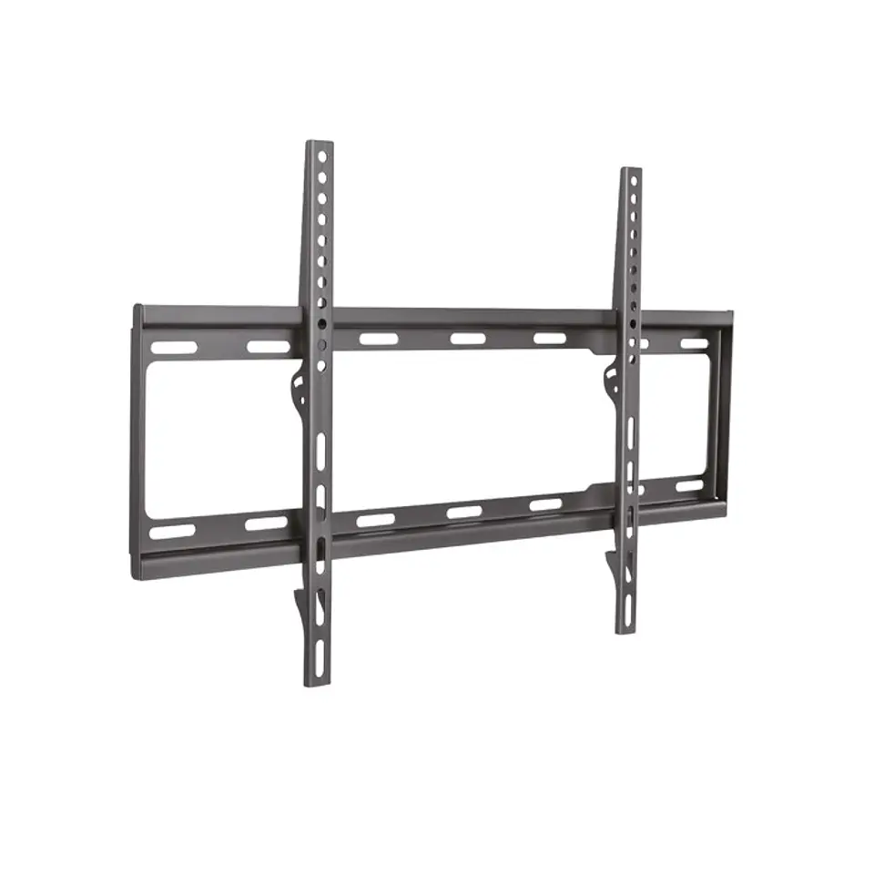 Soporte TV Led Lcd 37 a 80 Philco Fijo 1