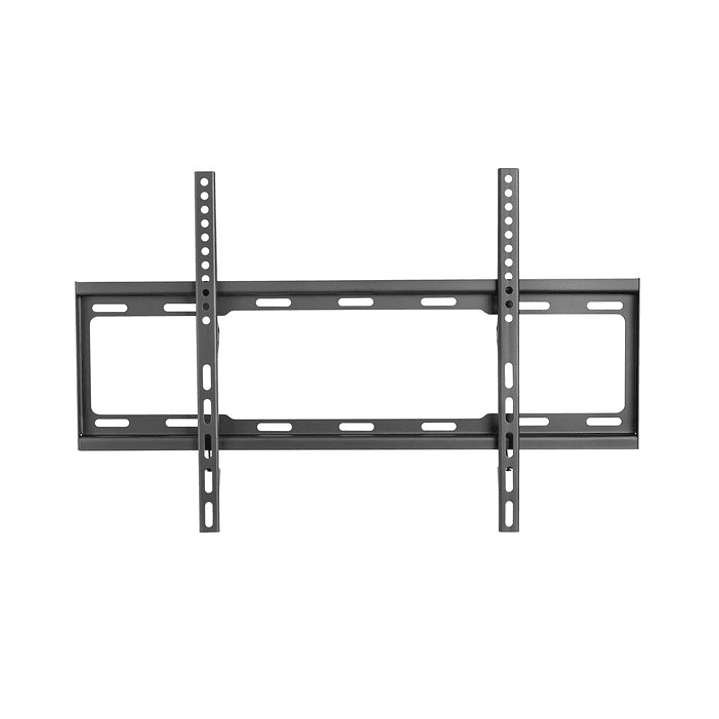 Soporte TV Led Lcd 37 a 80 Philco Fijo 3