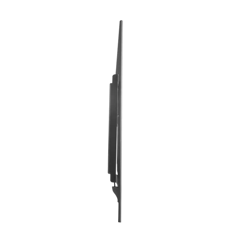 Soporte TV Led Lcd 37 a 80 Philco Fijo 4