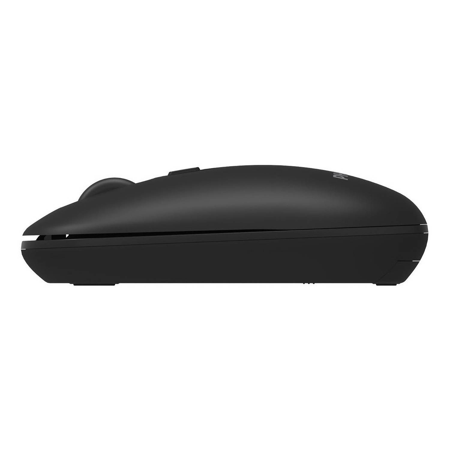 Mouse Inalambrico Philips M203 Negro Usb 4
