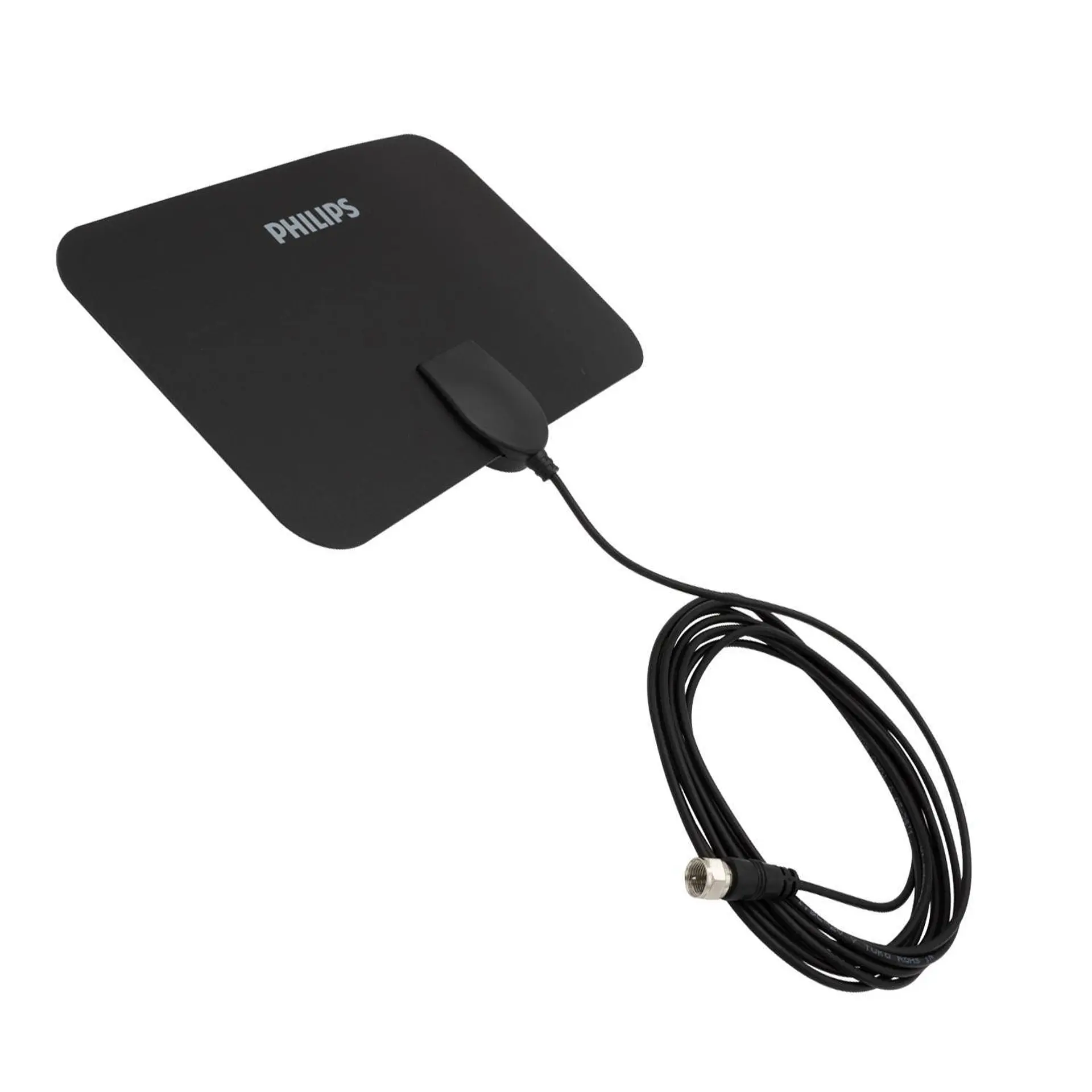 Antena Philips Tv Digital HDTV Plana SDV5335 3