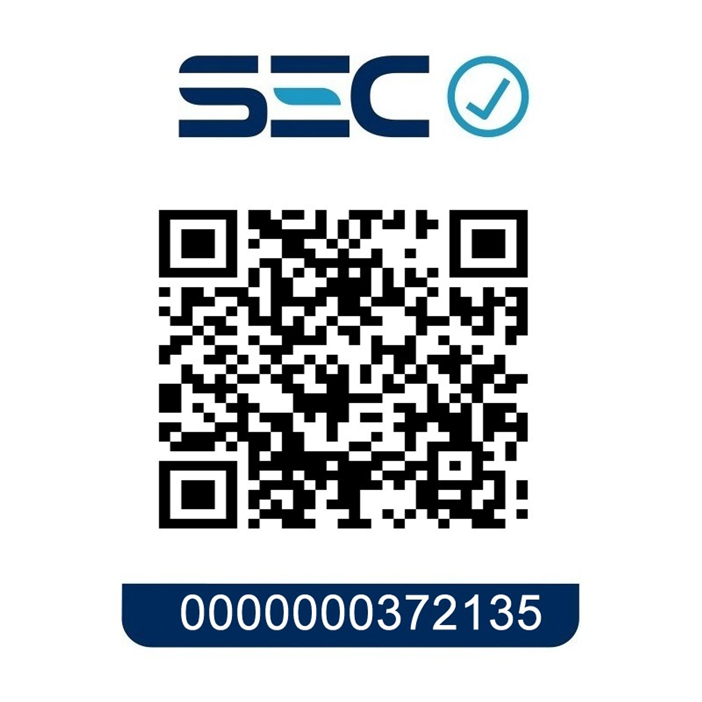 Cargador Pared y Cable Tipo C Philco 2.1A 6