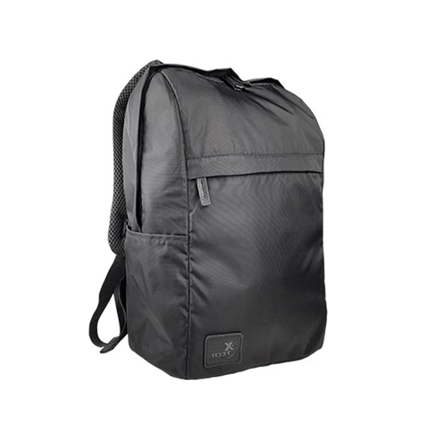 Mochila Notebook Xtech 15.6 XTB-209 Negra 1