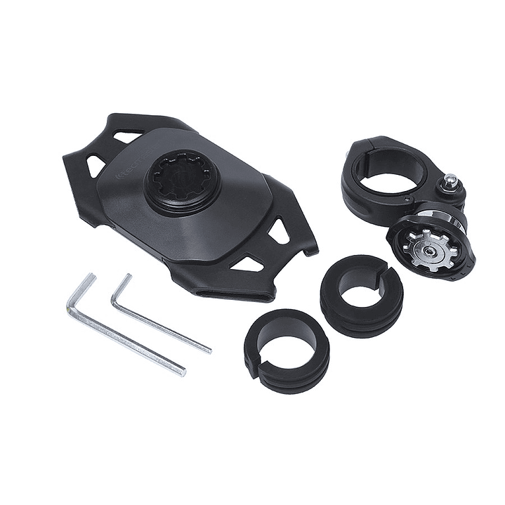 Soporte Celular Bicicleta o Moto Tecmaster 2