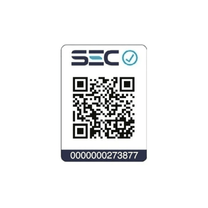 Cargador 3 en 1 Philco con Cable Tipo C 3