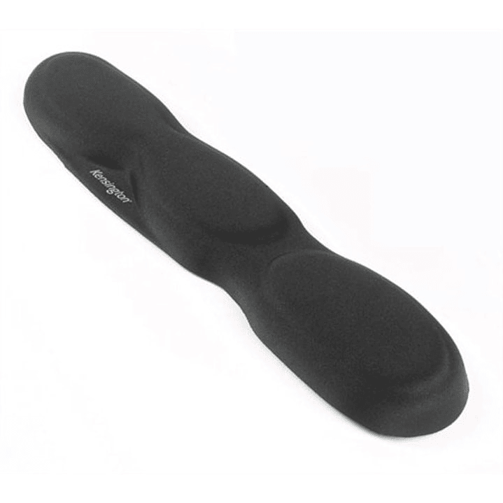 Apoya Muñecas Foam Kensington K62383 1