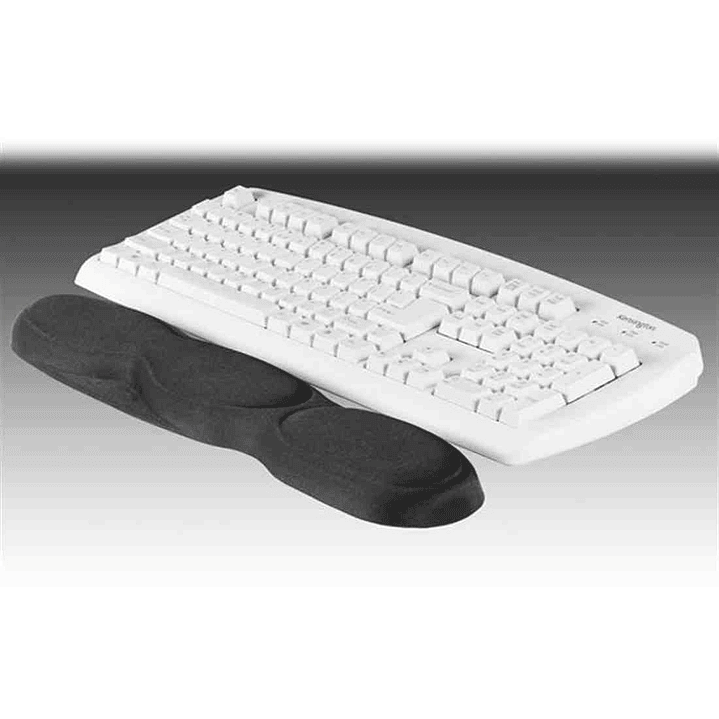 Apoya Muñecas Foam Kensington K62383 2