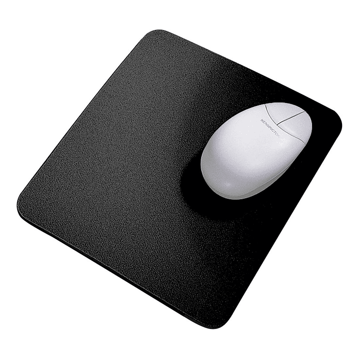 Mouse Pad Kensington Estandar L56001C 1