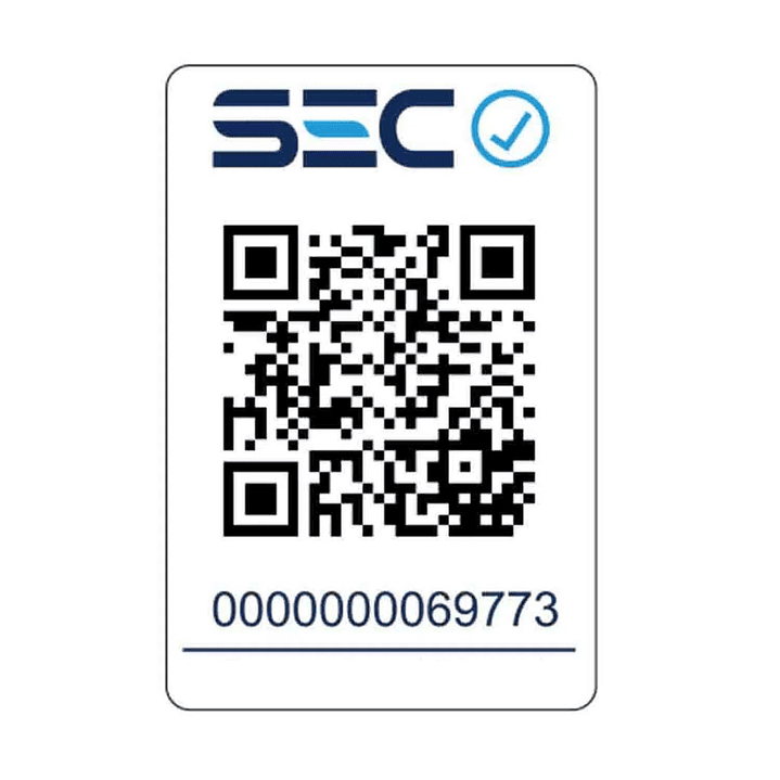 Alargador Extension Electrica 20 mts Macrotel 3