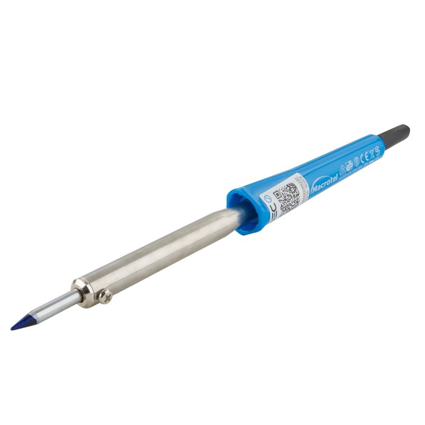 Cautin Electrico 60W Macrotel 1