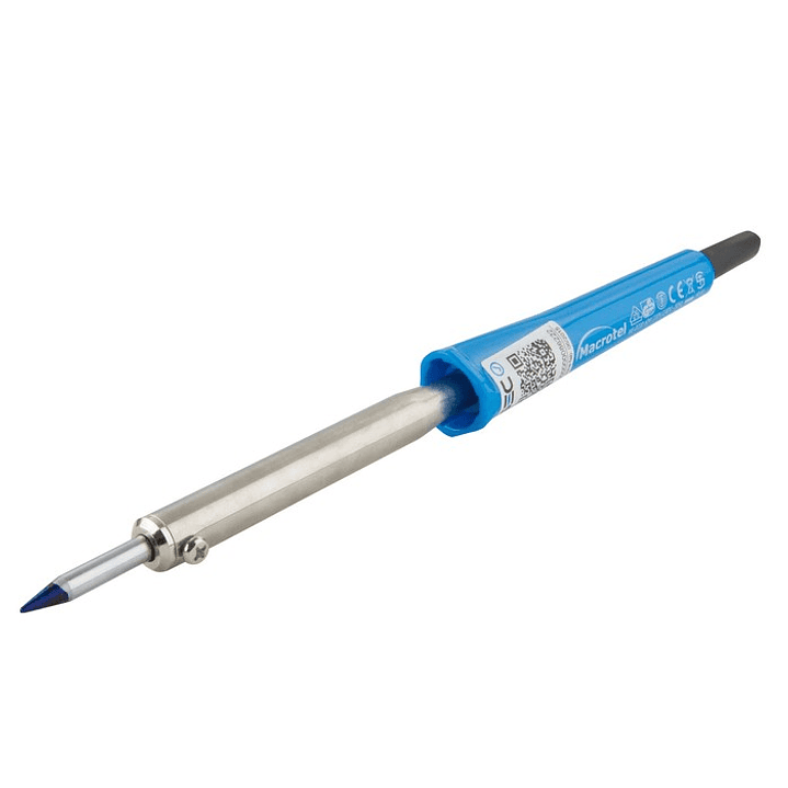 Cautin Electrico 60W Macrotel 1