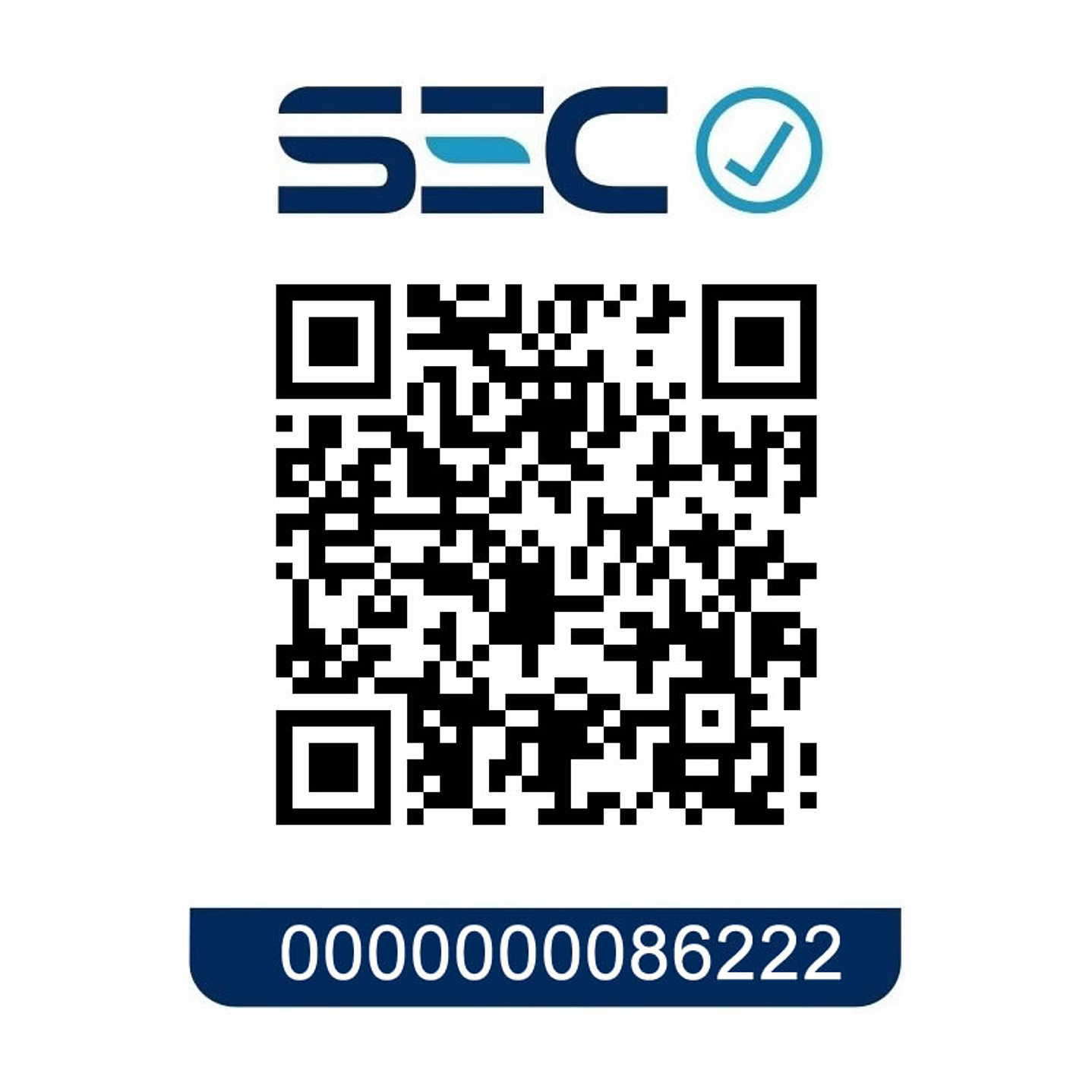 Cautin Electrico 60W Macrotel 5