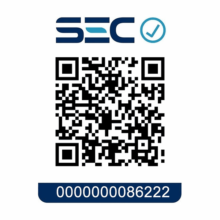 Cautin Electrico 60W Macrotel 5