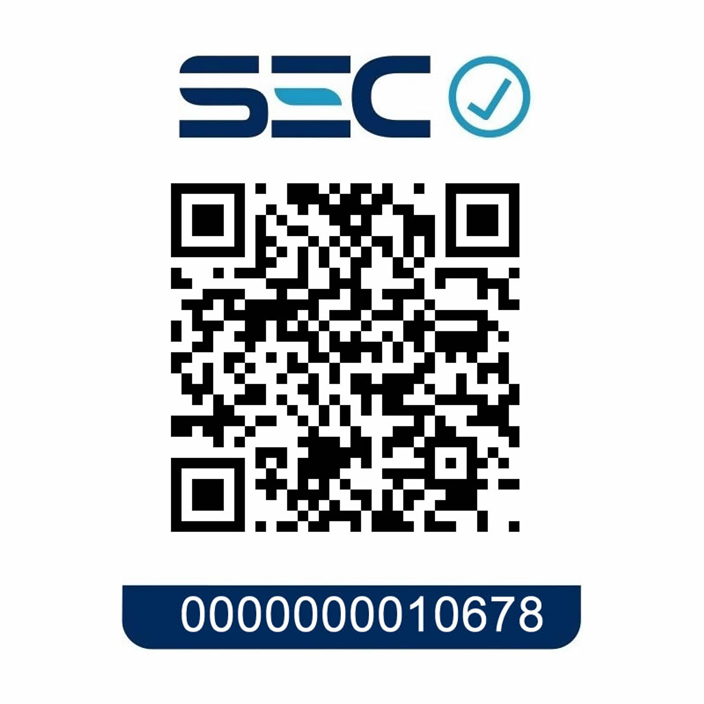 Cautin Electrico 80W Macrotel 5