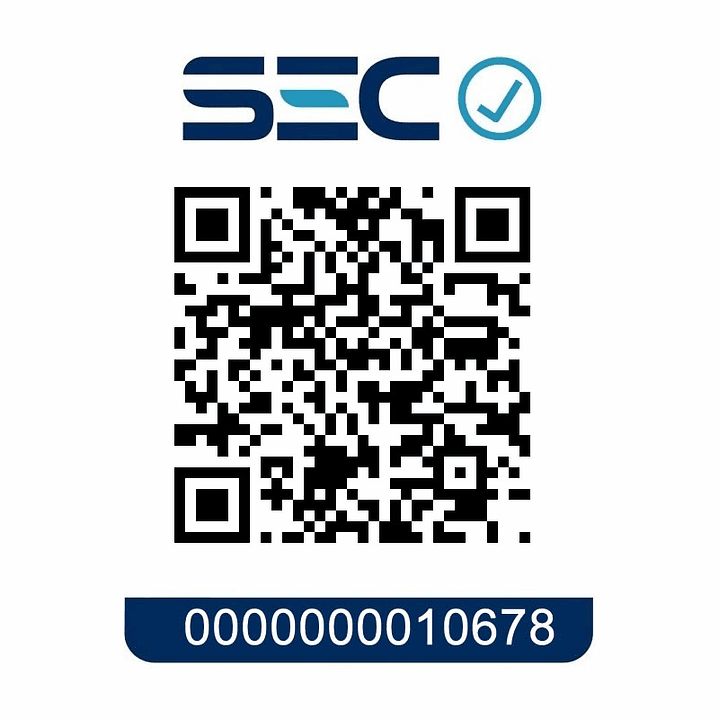 Cautin Electrico 80W Macrotel 5