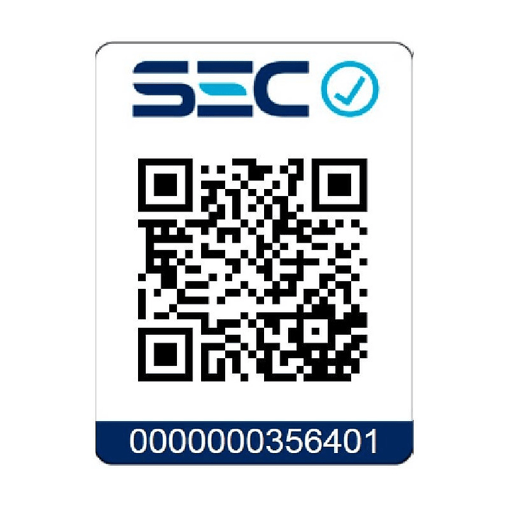 Parrilla Electrica Y Plancha Black+Decker IG201-CL 5