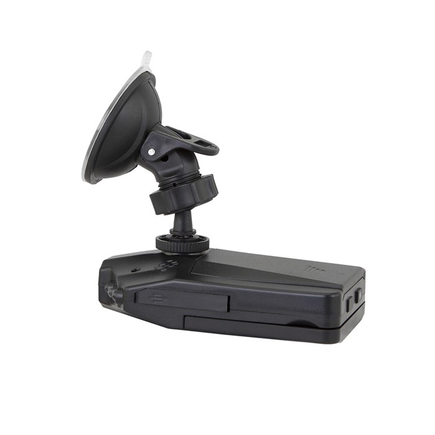 Camara Dvr HD Para Automovil Philco CARF1 3