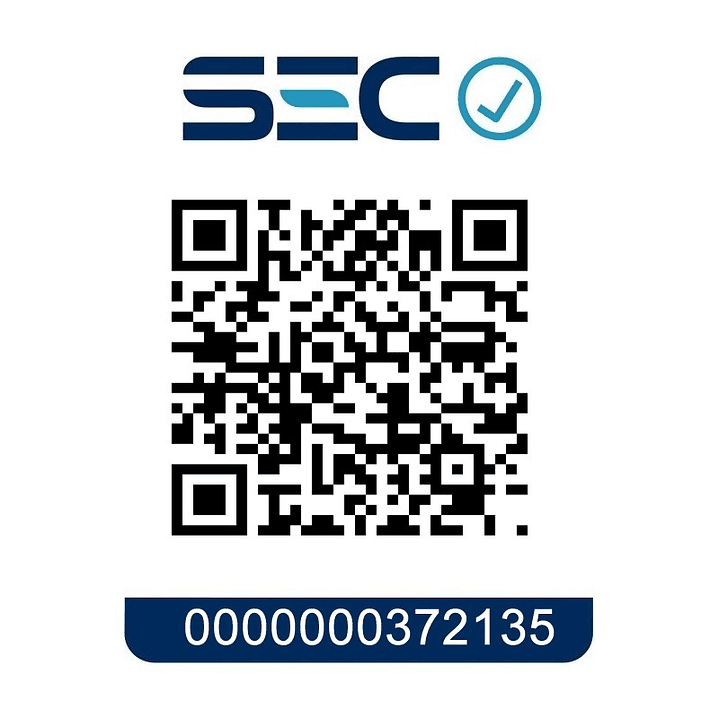 Alargador Extension Electrica 20 mts Philco 3