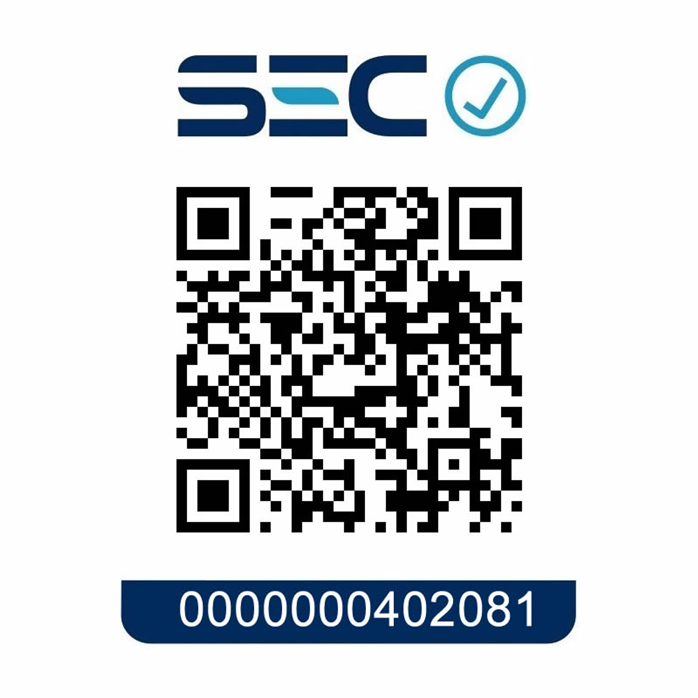 Cargador Super Rapido Philco 60W PD 7