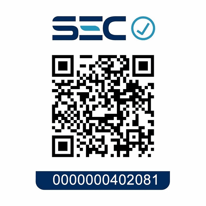 Cargador Super Rapido Philco 60W PD 7