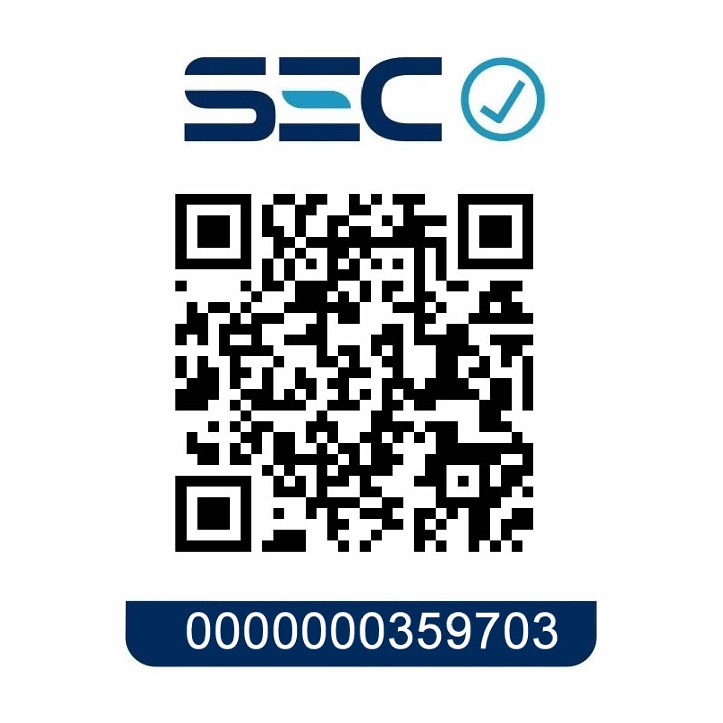 Cargador Philco Rapido PD 18W USB-C a Lightning 5