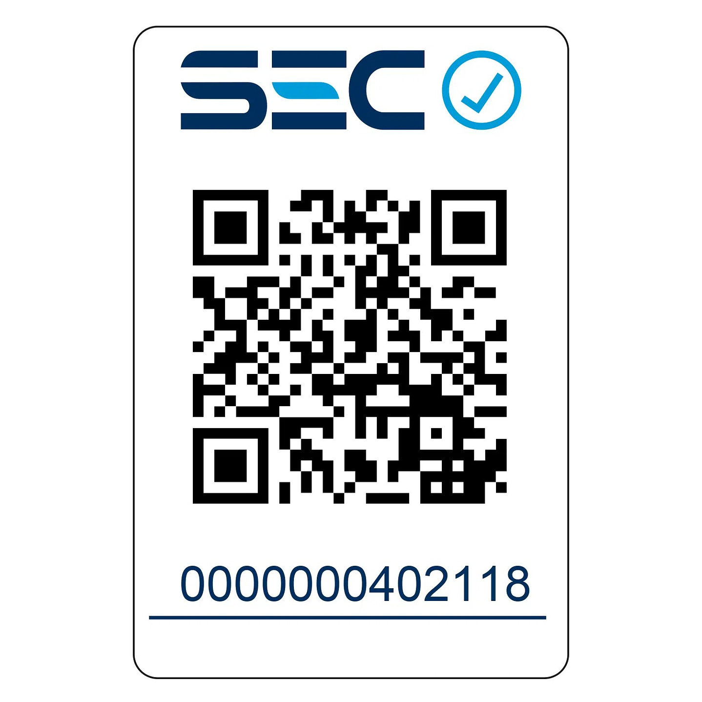 Enchufe Adaptador Schuko Macrotel 6