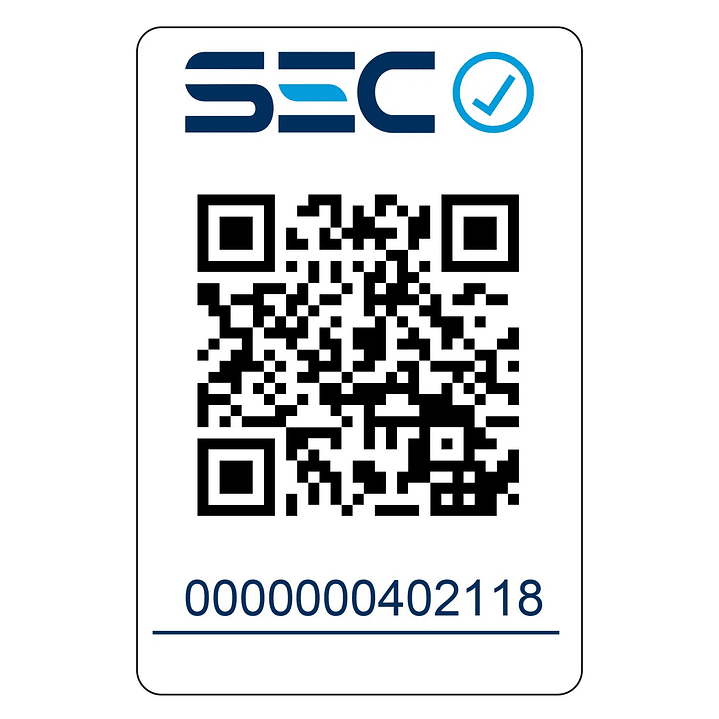 Enchufe Adaptador Schuko Macrotel 6