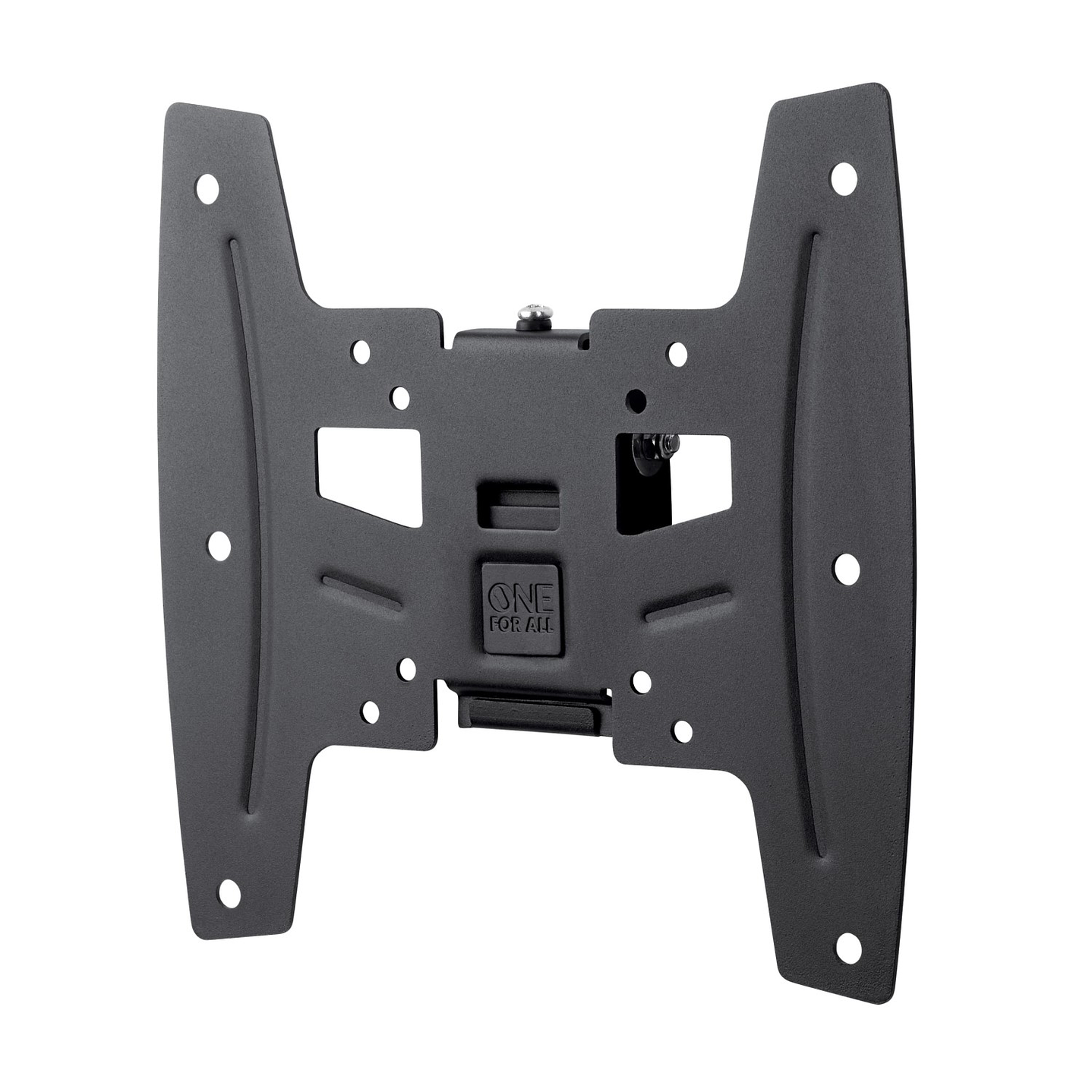 Soporte Tv Led Lcd One For All 19 a 43 con Inclinacion 1